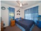 18 Apodis Street, Kingston QLD 4114