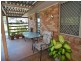 18 Apodis Street, Kingston QLD 4114