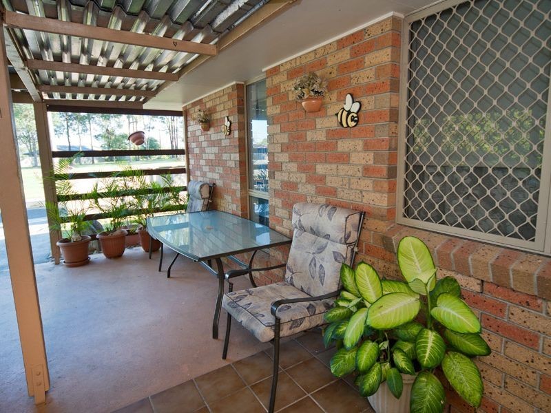 18 Apodis Street, Kingston QLD 4114