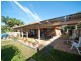 18 Apodis Street, Kingston QLD 4114
