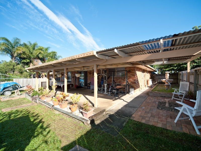 18 Apodis Street, Kingston QLD 4114