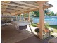 18 Apodis Street, Kingston QLD 4114