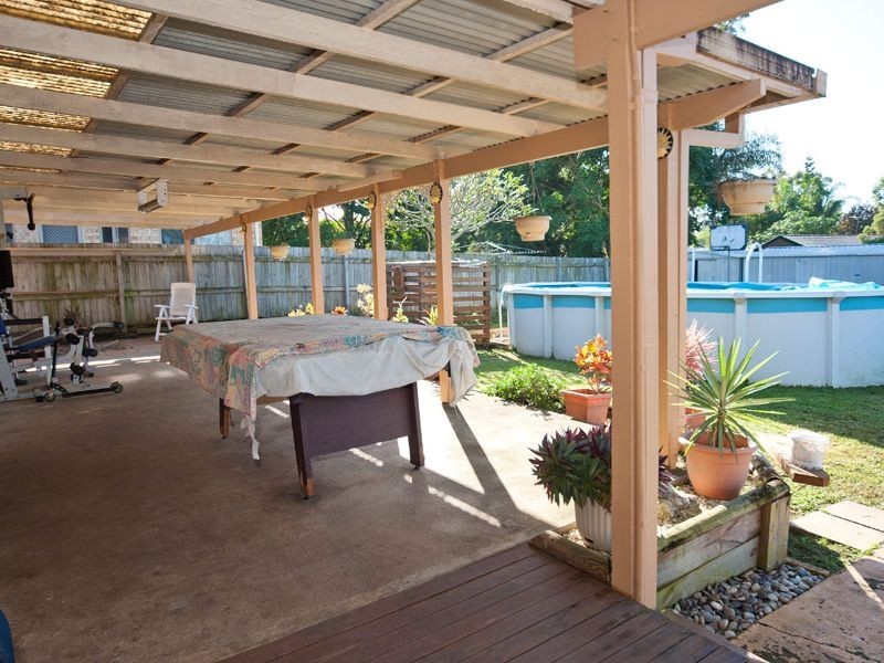 18 Apodis Street, Kingston QLD 4114