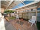 18 Apodis Street, Kingston QLD 4114