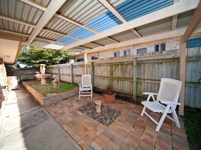 18 Apodis Street, Kingston QLD 4114