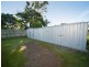 18 Apodis Street, Kingston QLD 4114