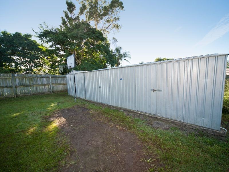 18 Apodis Street, Kingston QLD 4114