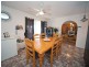 18 Apodis Street, Kingston QLD 4114