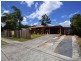 18 Apodis Street, Kingston QLD 4114