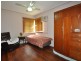38 Jacaranda Avenue, Logan Central QLD 4114
