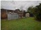 38 Jacaranda Avenue, Logan Central QLD 4114