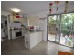 4/6-22 University Drive, Meadowbrook QLD 4131