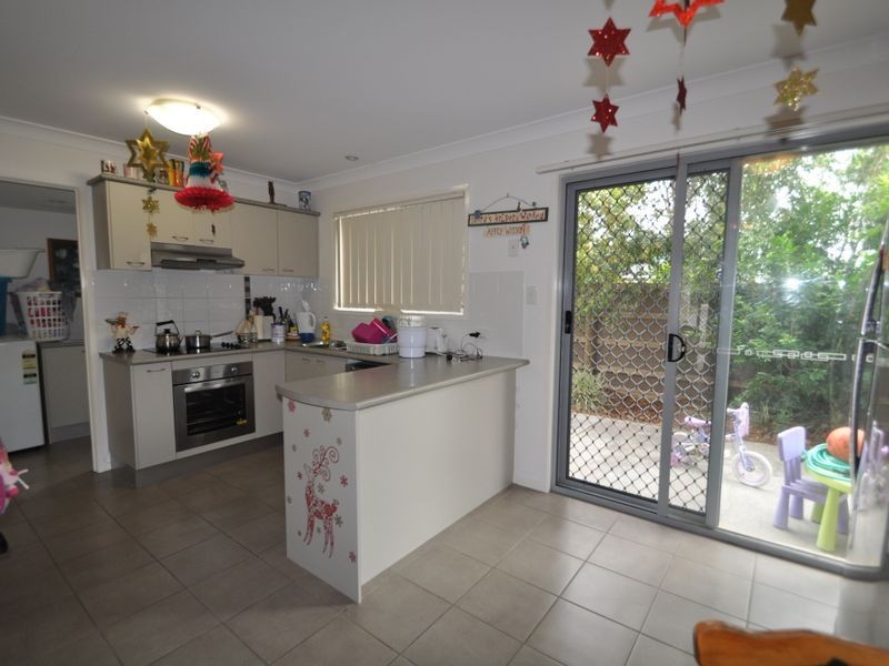 4/6-22 University Drive, Meadowbrook QLD 4131