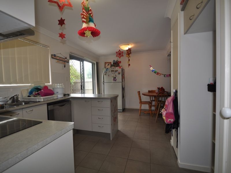 4/6-22 University Drive, Meadowbrook QLD 4131