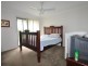 4/6-22 University Drive, Meadowbrook QLD 4131