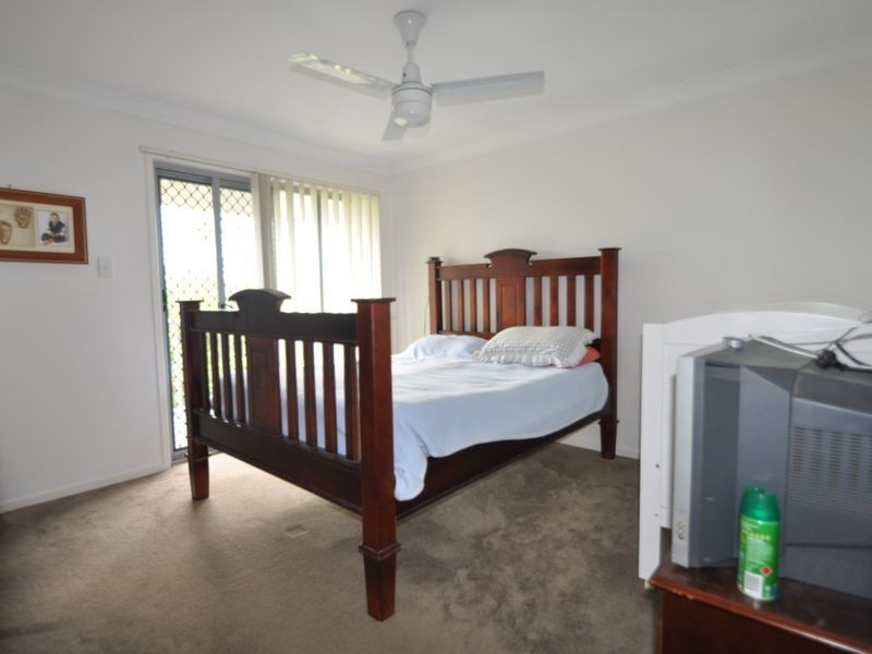 4/6-22 University Drive, Meadowbrook QLD 4131