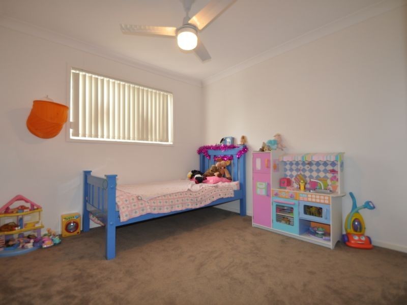 4/6-22 University Drive, Meadowbrook QLD 4131