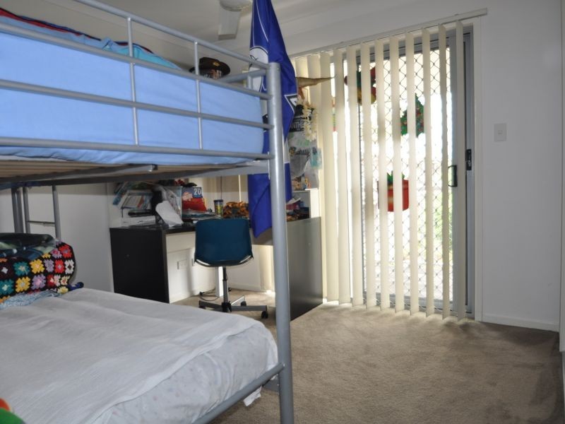 4/6-22 University Drive, Meadowbrook QLD 4131
