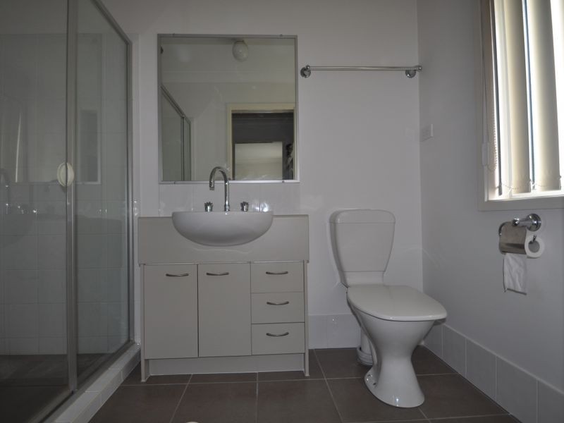 4/6-22 University Drive, Meadowbrook QLD 4131