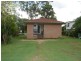 2 Eridani Avenue, Kingston QLD 4114
