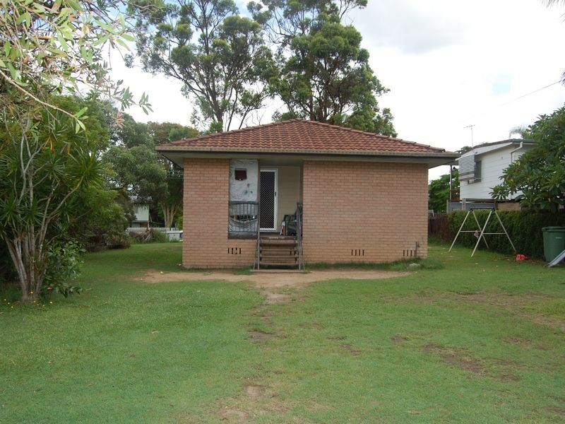 2 Eridani Avenue, Kingston QLD 4114