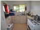 2 Eridani Avenue, Kingston QLD 4114