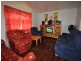 2 Eridani Avenue, Kingston QLD 4114