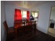 2 Eridani Avenue, Kingston QLD 4114