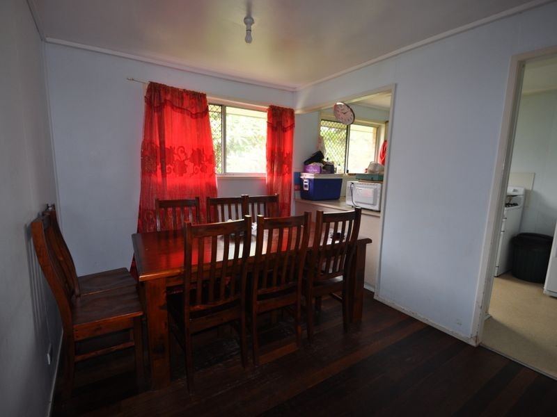 2 Eridani Avenue, Kingston QLD 4114