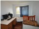 2 Eridani Avenue, Kingston QLD 4114