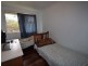 2 Eridani Avenue, Kingston QLD 4114