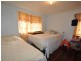 2 Eridani Avenue, Kingston QLD 4114