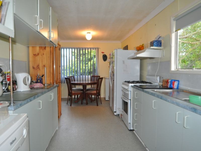 22 Renita Street, Slacks Creek QLD 4127