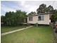 22 Renita Street, Slacks Creek QLD 4127