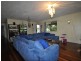 22 Renita Street, Slacks Creek QLD 4127