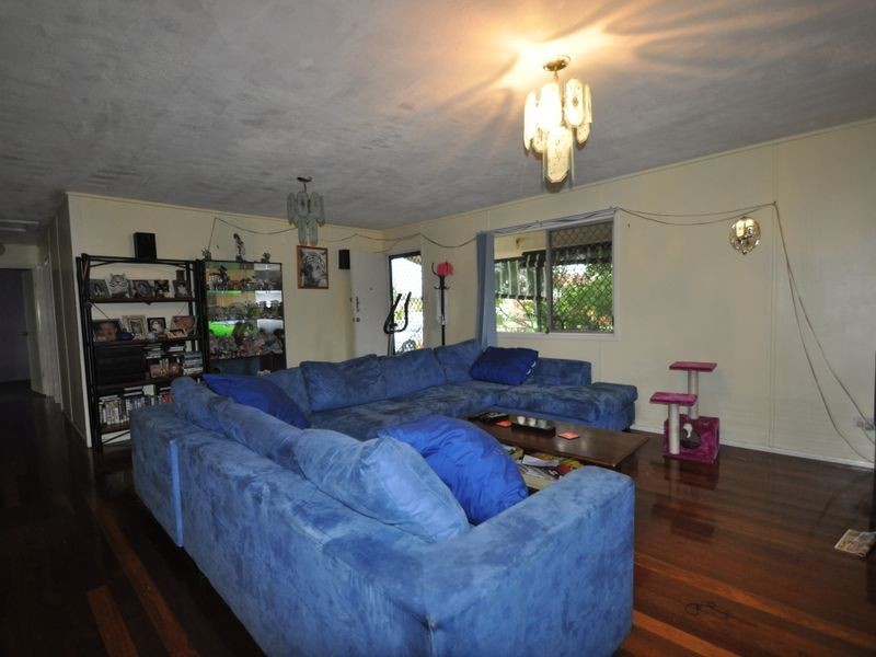 22 Renita Street, Slacks Creek QLD 4127
