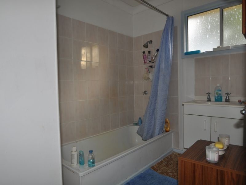22 Renita Street, Slacks Creek QLD 4127