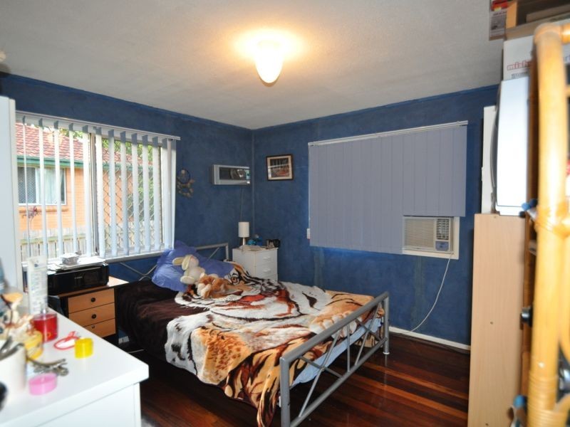 22 Renita Street, Slacks Creek QLD 4127