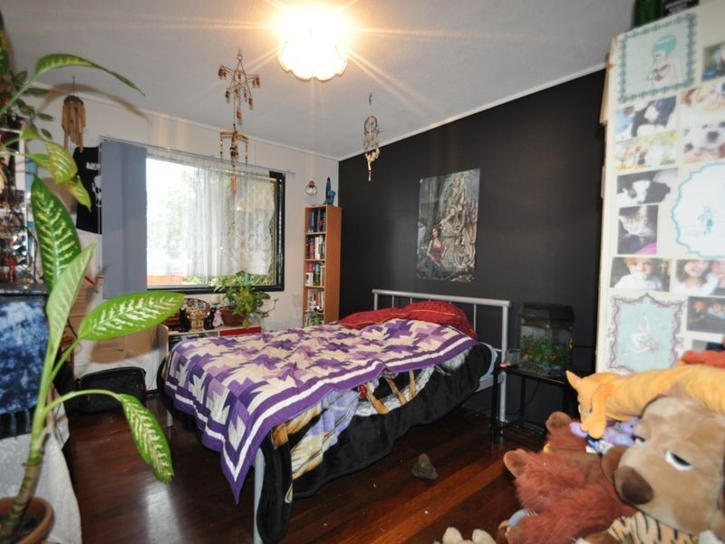 22 Renita Street, Slacks Creek QLD 4127
