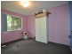 22 Renita Street, Slacks Creek QLD 4127