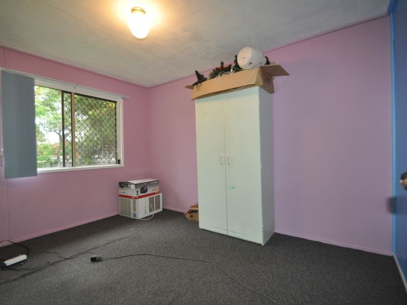 22 Renita Street, Slacks Creek QLD 4127