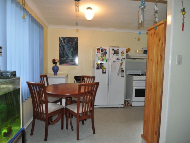 22 Renita Street, Slacks Creek QLD 4127