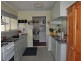 22 Renita Street, Slacks Creek QLD 4127