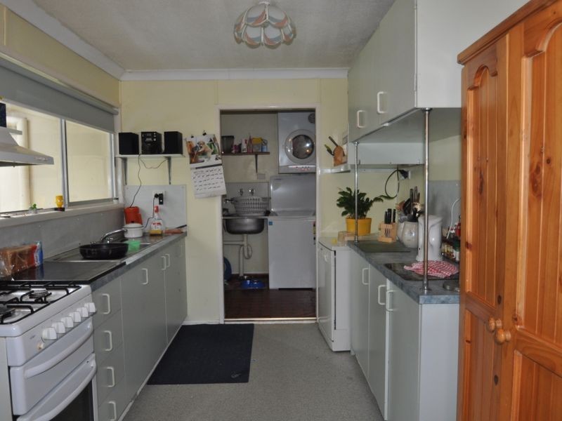 22 Renita Street, Slacks Creek QLD 4127
