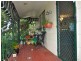 22 Renita Street, Slacks Creek QLD 4127