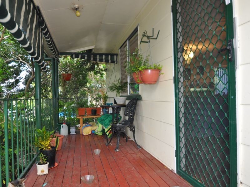 22 Renita Street, Slacks Creek QLD 4127