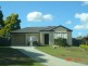 8 Duchess Court, Loganlea QLD 4131