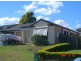 8 Duchess Court, Loganlea QLD 4131