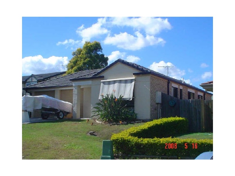 8 Duchess Court, Loganlea QLD 4131