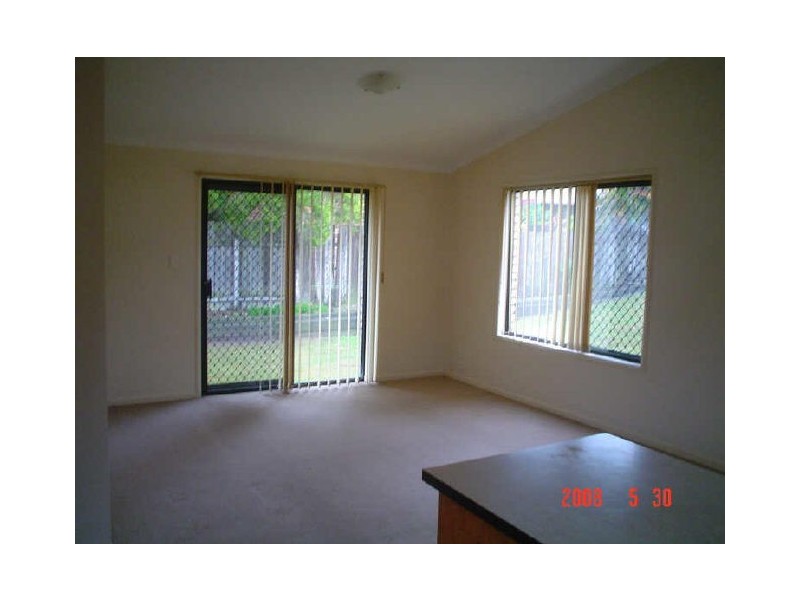 8 Duchess Court, Loganlea QLD 4131